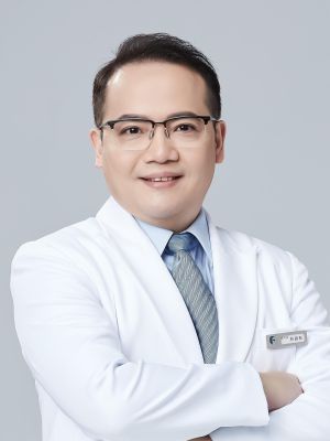 林穎新