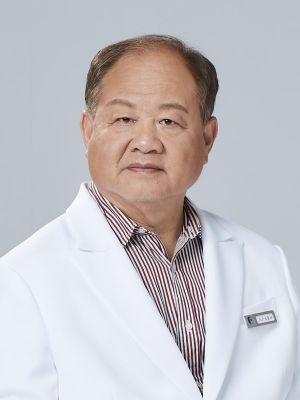 毛正元