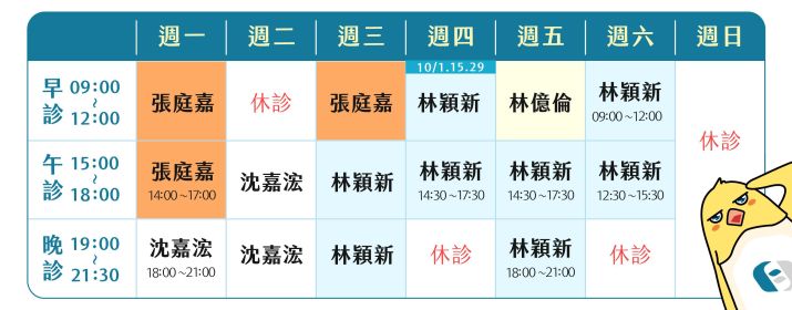 萬大分院