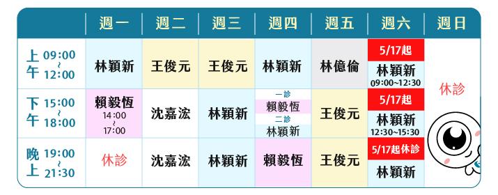 萬大分院