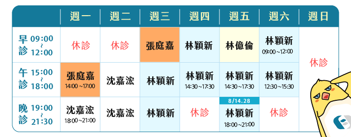 萬大分院